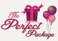 The Perfect Package 1061419 Image 0